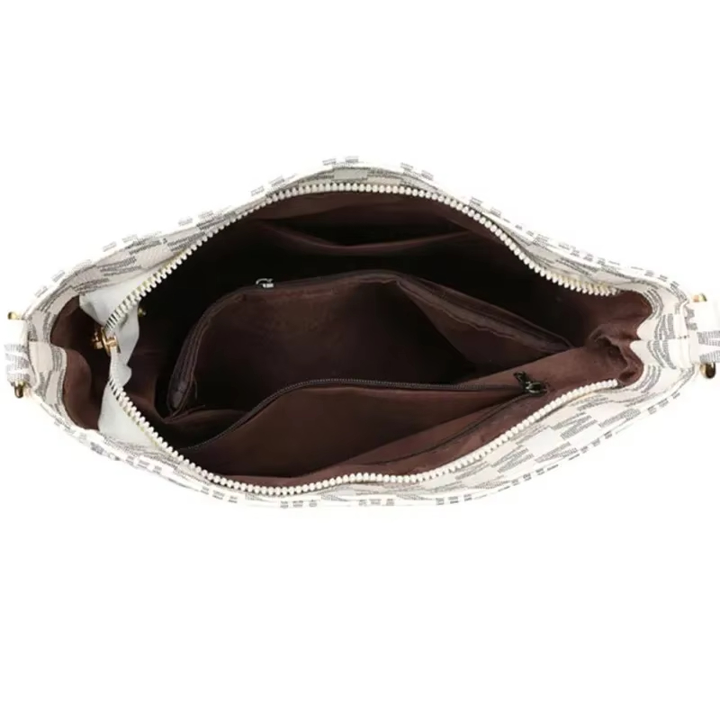 Bolsa Transversal Elegante par - Luxury Bags Louis Vuitton avaliação e preço