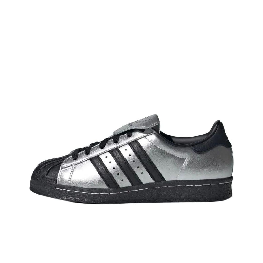 Adidas Originals SUPERSTAR Tên - Adidas Shoes Superstar avaliação e preço