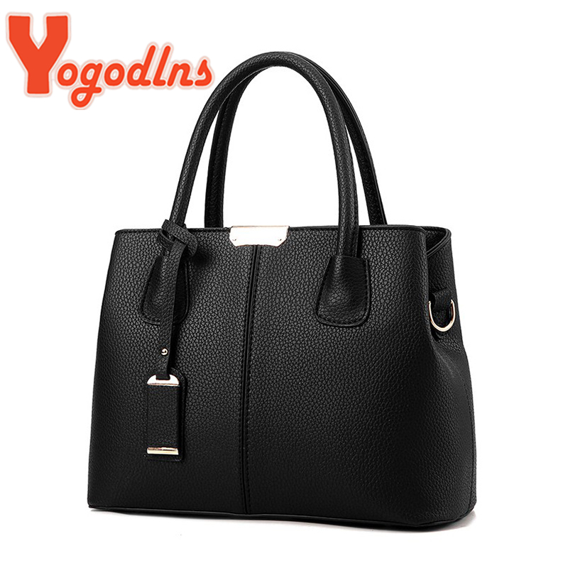 Famosa marca de designer sacos - Luxury Bags Louis Vuitton avaliação e preço