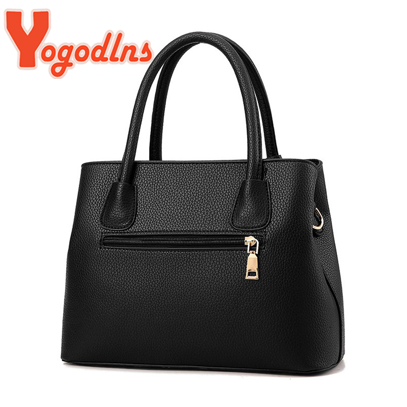 Famosa marca de designer sacos - Luxury Bags Louis Vuitton avaliação e preço