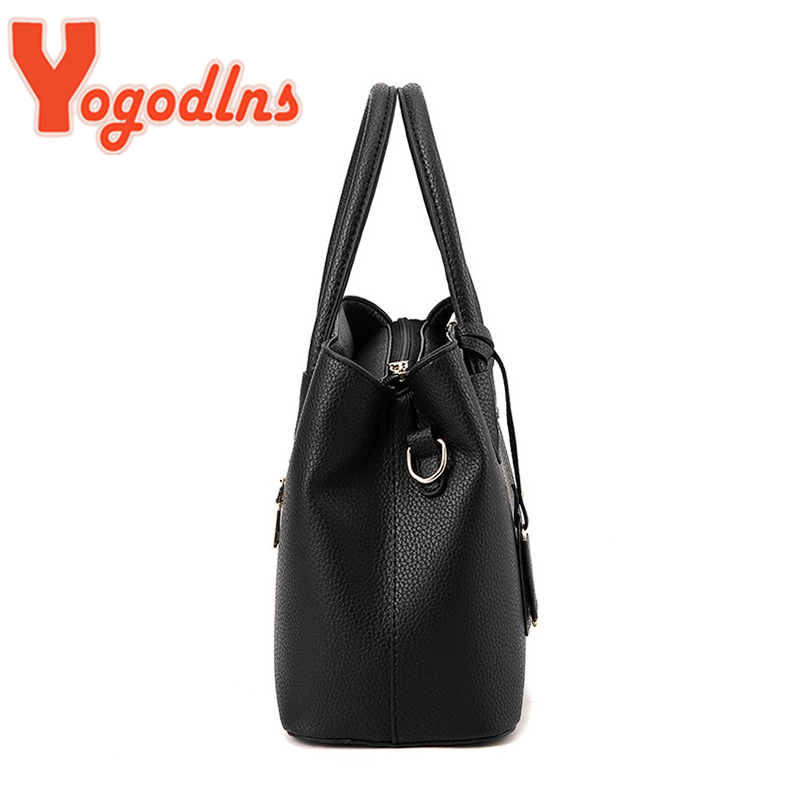 Famosa marca de designer sacos - Luxury Bags Louis Vuitton avaliação e preço