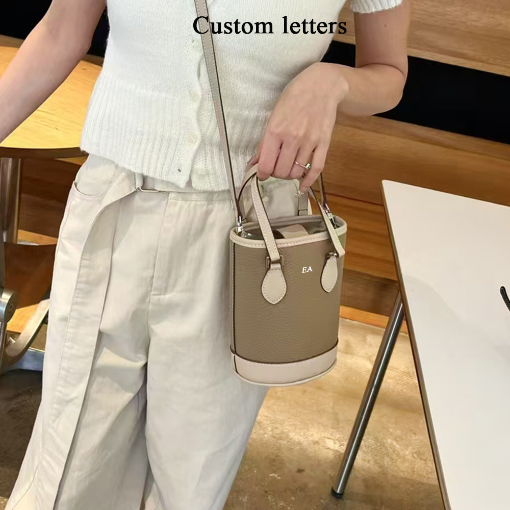 Designer de luxo pequeno saco  - Luxury Bags Brand Names avaliação e preço
