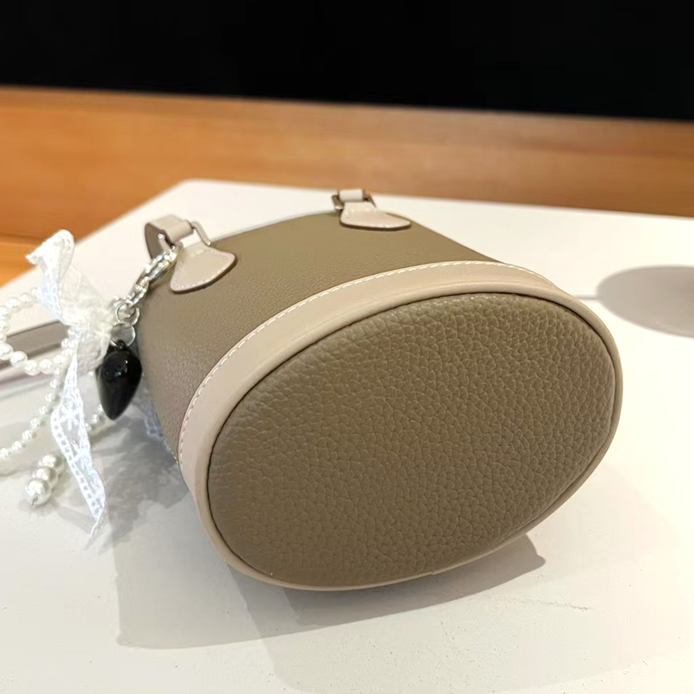 Designer de luxo pequeno saco  - Luxury Bags Brand Names avaliação e preço