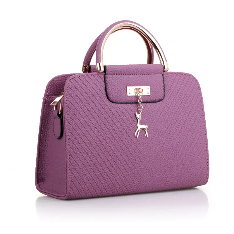 Marca de luxo designer feminin - Luxury Bags Louis Vuitton avaliação e preço