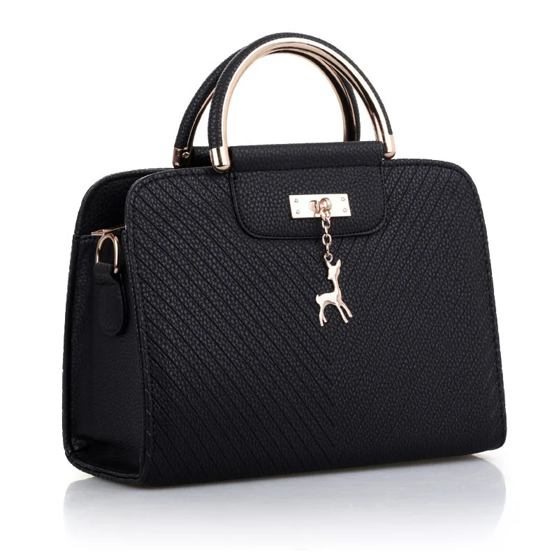 Marca de luxo designer feminin - Luxury Bags Louis Vuitton avaliação e preço