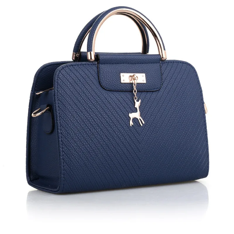 Marca de luxo designer feminin - Luxury Bags Louis Vuitton avaliação e preço