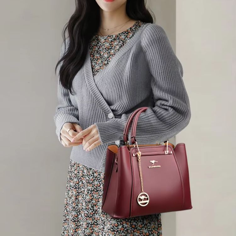 2026 Bolsa de Ombro e Transver - Luxury Bags Louis Vuitton avaliação e preço