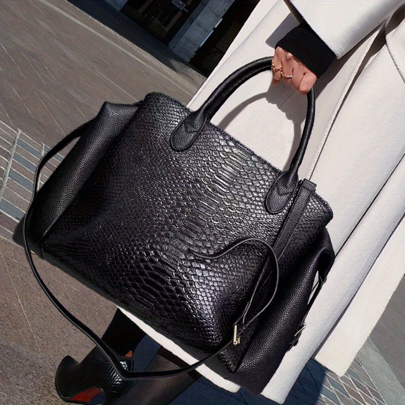 Bolsa feminina de luxo leve, e - Luxury Bags That Are Vegan avaliação e preço