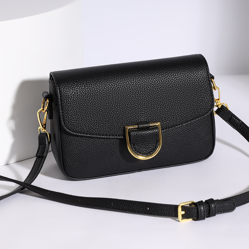 100% couro das senhoras high-e - Luxury Bags Louis Vuitton avaliação e preço