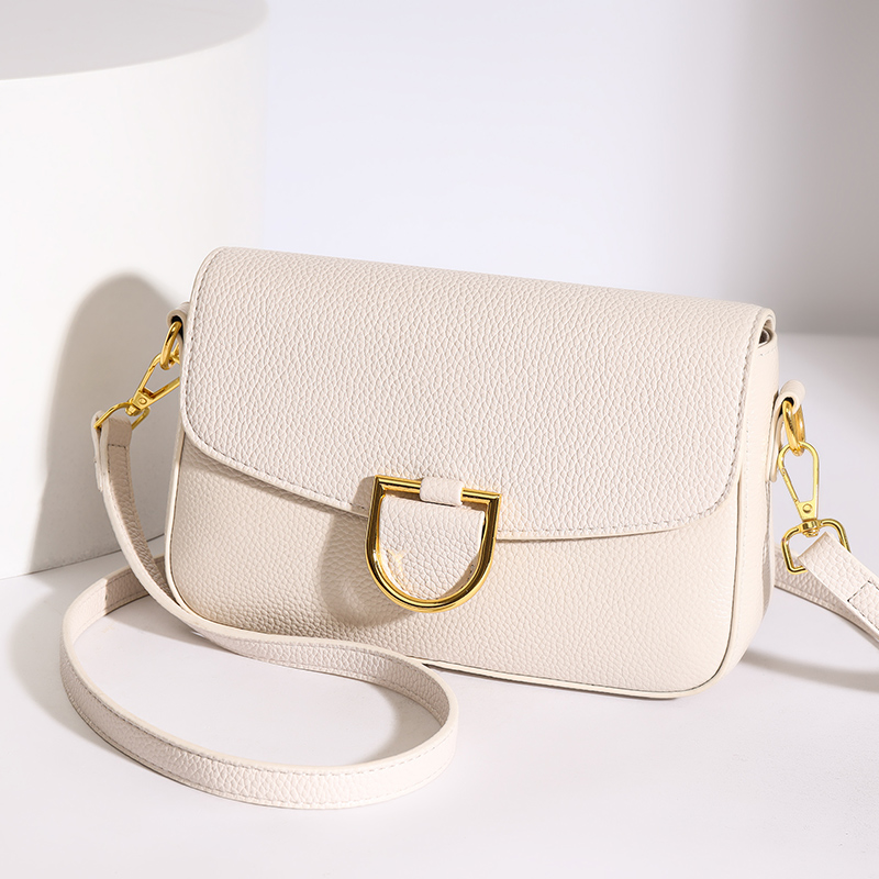 100% couro das senhoras high-e - Luxury Bags Louis Vuitton avaliação e preço