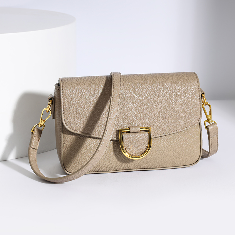 100% couro das senhoras high-e - Luxury Bags Louis Vuitton avaliação e preço