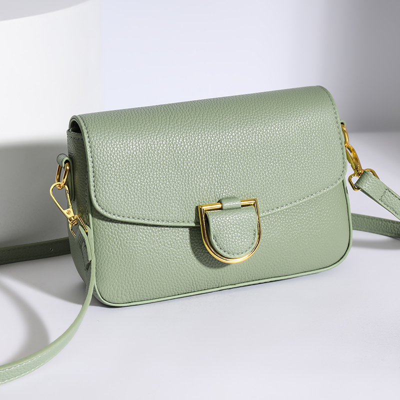100% couro das senhoras high-e - Luxury Bags Louis Vuitton avaliação e preço