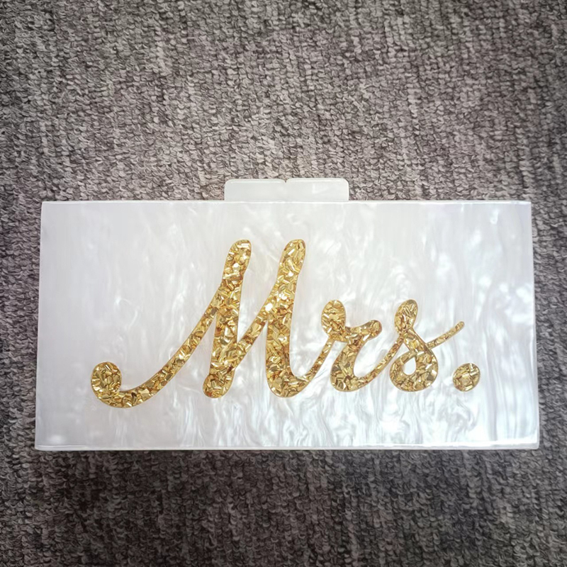 Espelho acrílico Sacos De Ombr - Luxury Bags Brand Names avaliação e preço