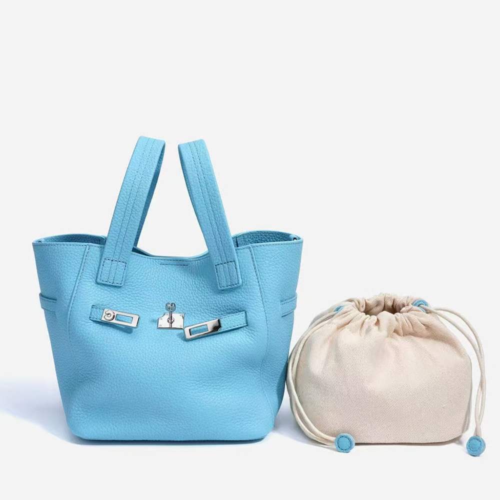 Moda original marca feminina s - Luxury Bags Brand Names avaliação e preço