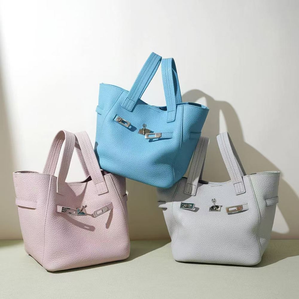 Moda original marca feminina s - Luxury Bags Brand Names avaliação e preço