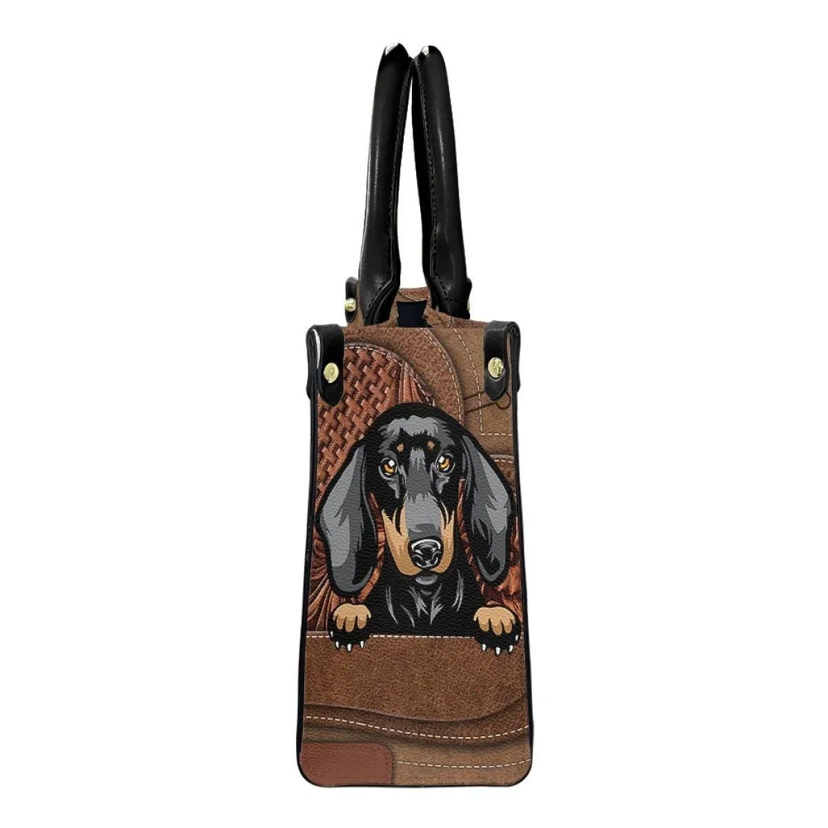 Bolsas de ombro de couro para  - Luxury Bags Brand Names avaliação e preço