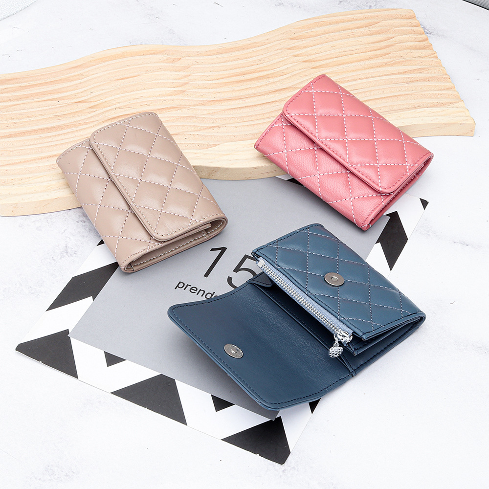 Pele de carneiro acolchoado ti - Luxury Bags Brand Names avaliação e preço