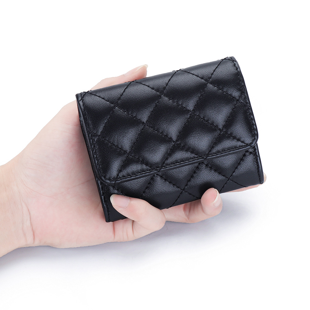 Pele de carneiro acolchoado ti - Luxury Bags Brand Names avaliação e preço