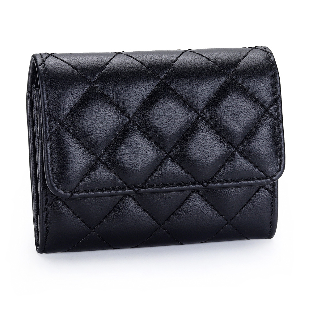 Pele de carneiro acolchoado ti - Luxury Bags Brand Names avaliação e preço