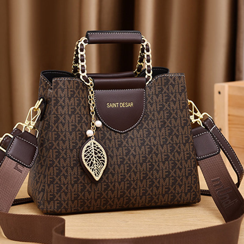 Nova bolsa feminina bolsa para - Luxury Bags Louis Vuitton avaliação e preço