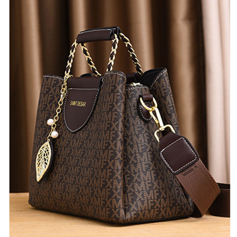 Nova bolsa feminina bolsa para - Luxury Bags Louis Vuitton avaliação e preço