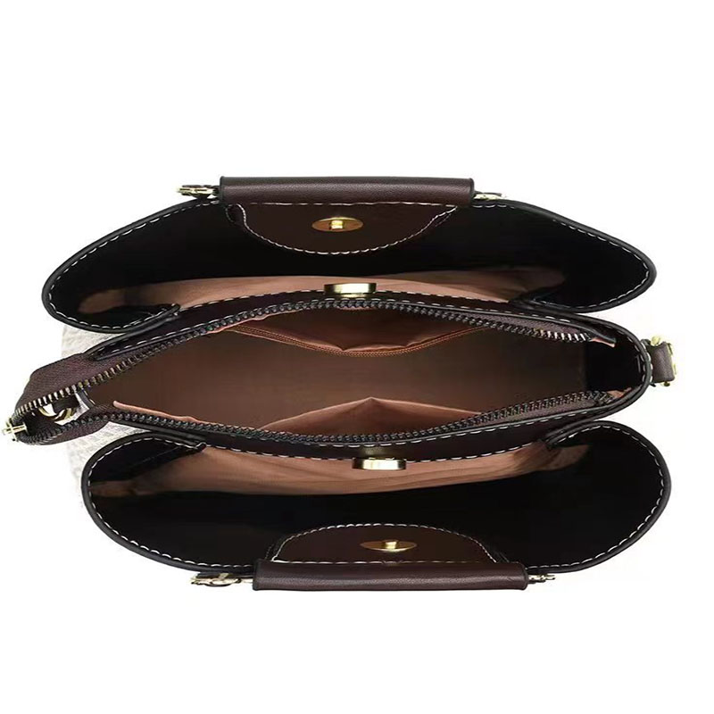 Nova bolsa feminina bolsa para - Luxury Bags Louis Vuitton avaliação e preço
