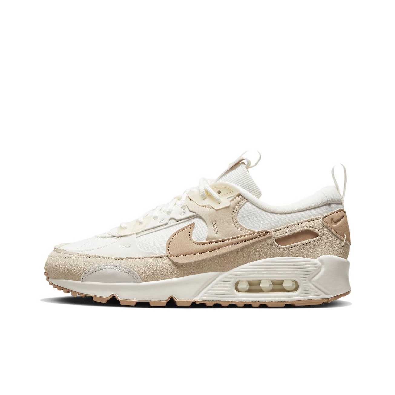 Tênis Casuais Nike Air Max 90  - Nike Shoes Air Max 90 avaliação e preço