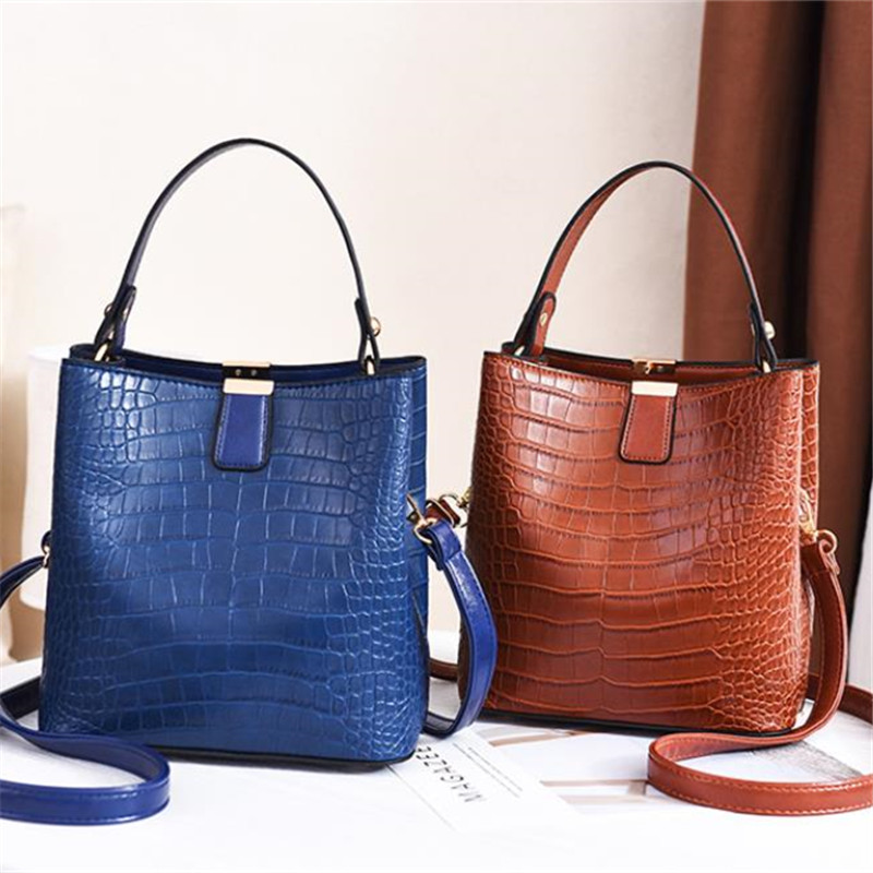 Bolsa de couro de pedra vintag - Luxury Bags Louis Vuitton avaliação e preço