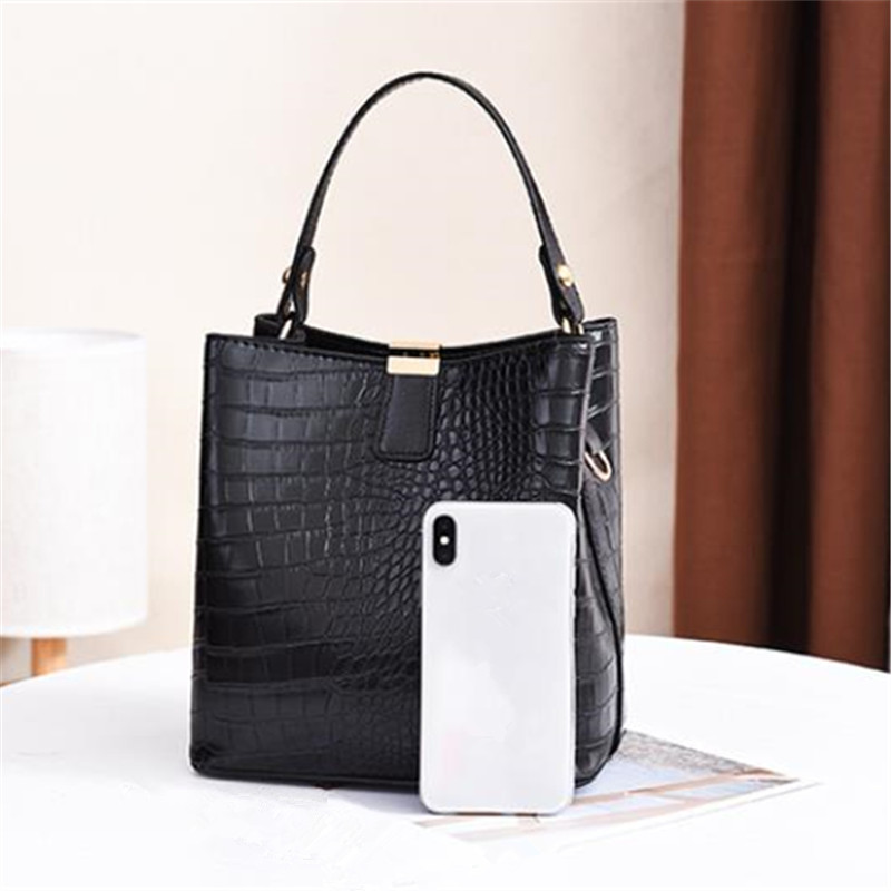 Bolsa de couro de pedra vintag - Luxury Bags Louis Vuitton avaliação e preço