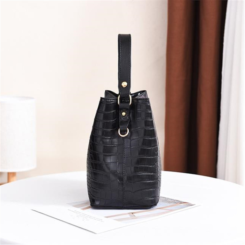 Bolsa de couro de pedra vintag - Luxury Bags Louis Vuitton avaliação e preço