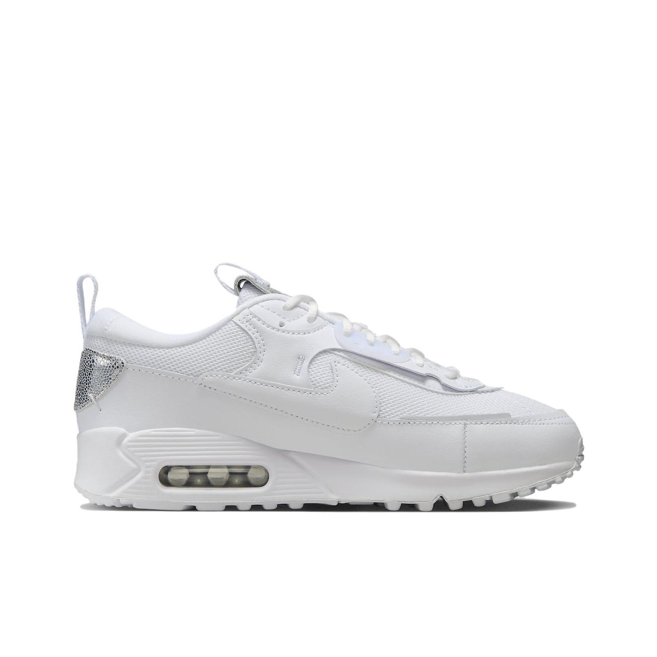 Nike Air Max 90 Sapatos casuai - Nike Shoes Air Max 90 avaliação e preço