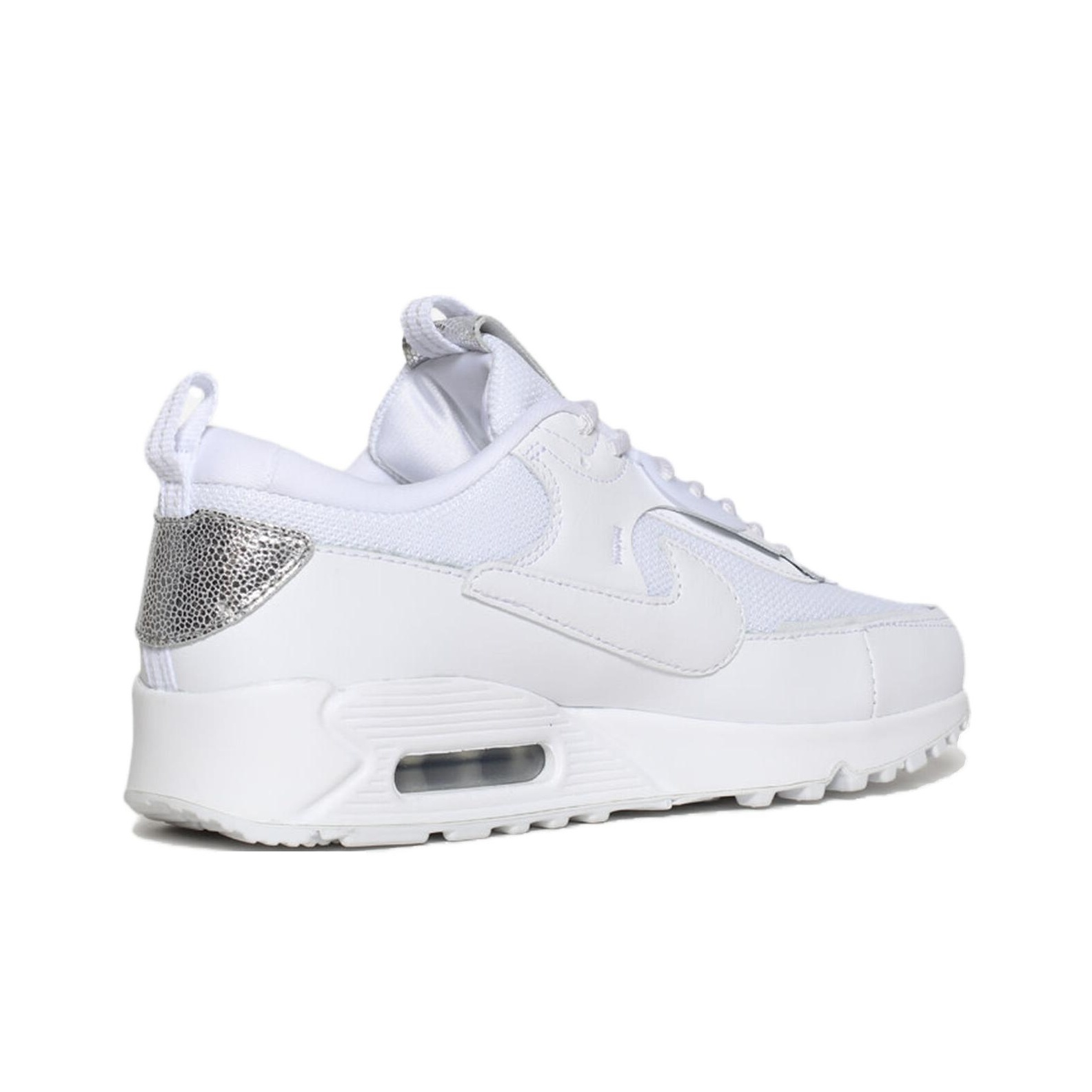 Nike Air Max 90 Sapatos casuai - Nike Shoes Air Max 90 avaliação e preço