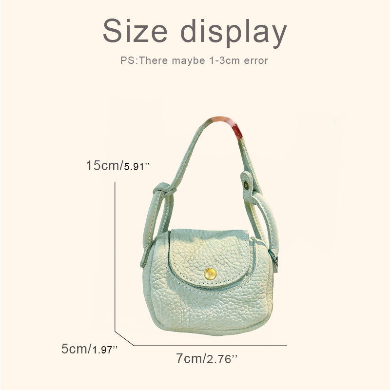 Moda bonito mini caixa sacos p - Luxury Bags Women avaliação e preço