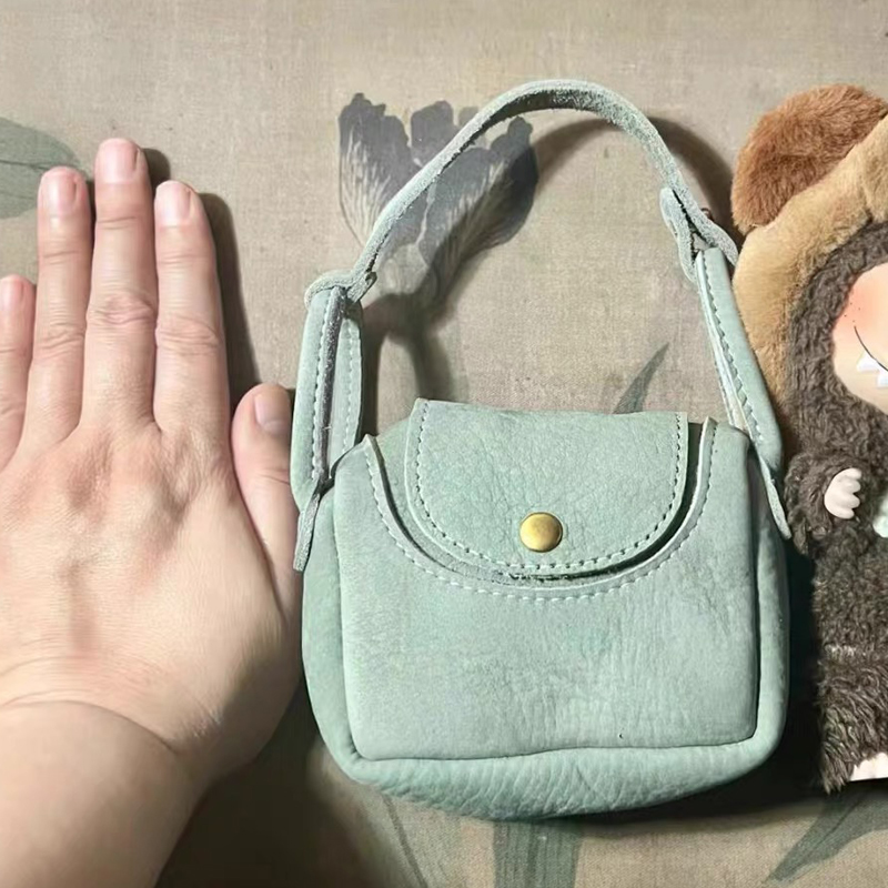 Moda bonito mini caixa sacos p - Luxury Bags Women avaliação e preço