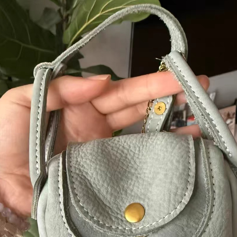 Moda bonito mini caixa sacos p - Luxury Bags Women avaliação e preço