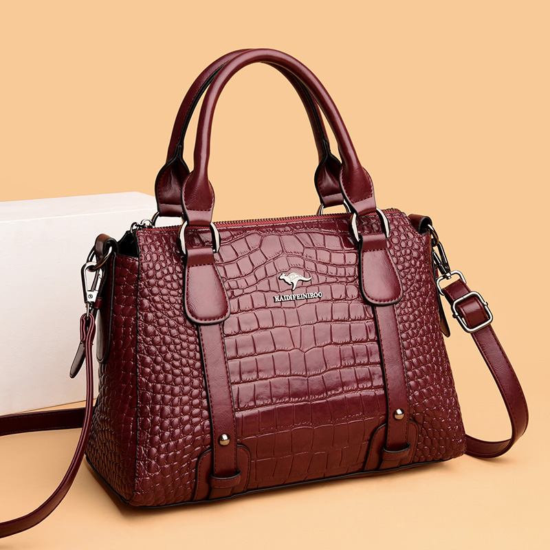 Bolsa de Designer de Luxo, Mar - Luxury Bags Louis Vuitton avaliação e preço